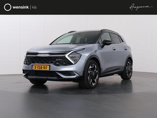 kia-sportage-1.6-t-gdi-plug-in-hybr