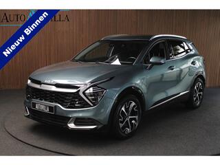 kia-sportage-1.6-t-gdi-mhev-awd-lee