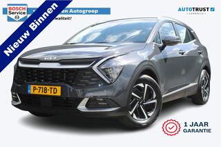 kia-sportage-1.6-t-gdi-mhev-dynamic