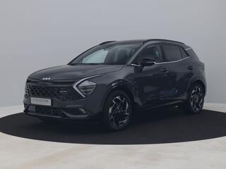 kia-sportage-1.6-t-gdi-plug-in-hybr