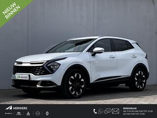 kia-sportage-1.6-t-gdi-plug-in-265-