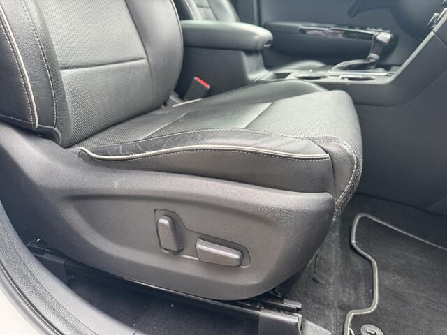 KIA SPORTAGE 1.6 T-GDI 4WD GT-Line PlusLine