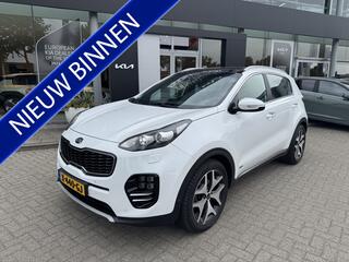 kia-sportage-1.6-t-gdi-4wd-gt-line-