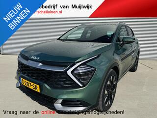 kia-sportage-1.6-t-gdi-plug-in-hybr
