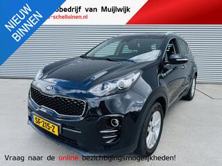 kia-sportage-1.6-gdi-design-edition