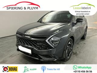 kia-sportage-1.6-t-gdi-phev-awd-gt-