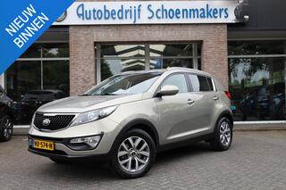 kia-sportage-1.6-gdi-x-treme-dynami