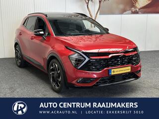 kia-sportage-1.6-t-gdi-hybrid-gt-pl