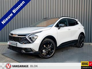 kia-sportage-1.6-t-gdi-hev-dark-edi