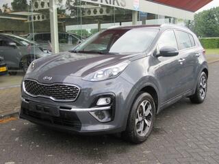 kia-sportage-1.6-gdi-dynamicline.-l