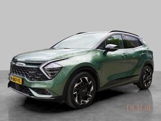 kia-sportage-1.6-t-gdi-hybrid-gt-pl