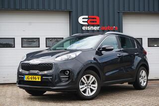 kia-sportage-1.6-gdi-first-edition-