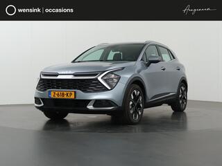 kia-sportage-phev-dynamicline-1.6-t