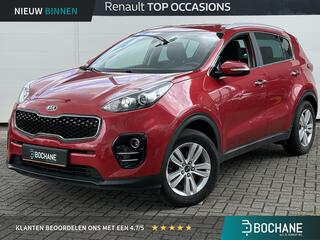 kia-sportage-1.6-gdi-dynamicline--