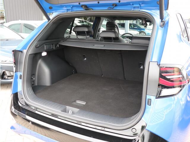 KIA SPORTAGE 1.6 T-GDi Plug-in Hybrid GT-PlusLine I Panoramadak I HarmanKardo
