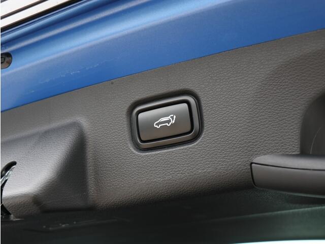 KIA SPORTAGE 1.6 T-GDi Plug-in Hybrid GT-PlusLine I Panoramadak I HarmanKardo