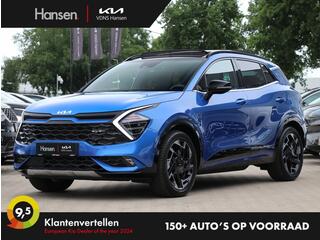 kia-sportage-1.6-t-gdi-plug-in-hybr