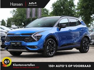 kia-sportage-1.6-t-gdi-plug-in-hybr