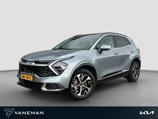 kia-sportage-1.6-t-gdi-hybrid-dynam