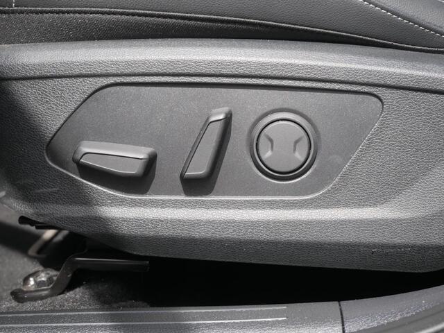 KIA SPORTAGE 1.6 T-GDi Hybrid GT-Line
