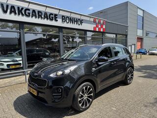 kia-sportage-1.6-gdi-comfortline-ai