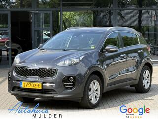 kia-sportage-1.6-gdi-first-edition-