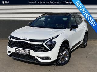 kia-sportage-1.6-t-gdi-hybrid-gt-li