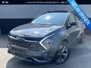 kia-sportage-1.6-t-gdi-hybrid-gt-pl