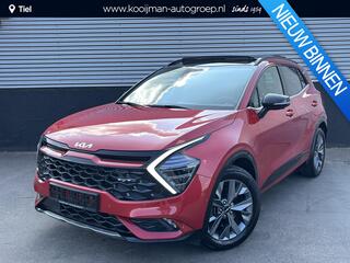 kia-sportage-1.6-t-gdi-hybrid-gt-li