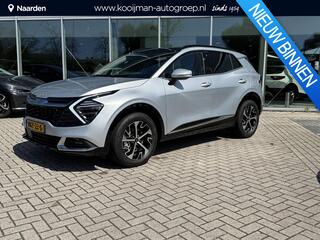 kia-sportage-1.6-t-gdi-hybrid-dynam