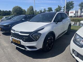 kia-sportage-1.6-t-gdi-plug-in-hybr
