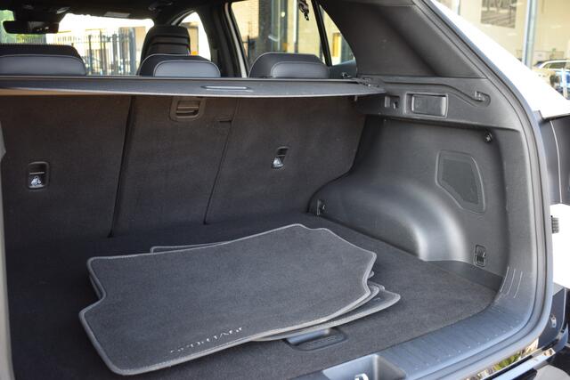 KIA SPORTAGE 1.6 T-GDi Plug-in Hybrid AWD GT-PlusLine | Stoelventilatie | Harman Kardon | 360° Camera | Tot 10jr. Kia-Garantie |