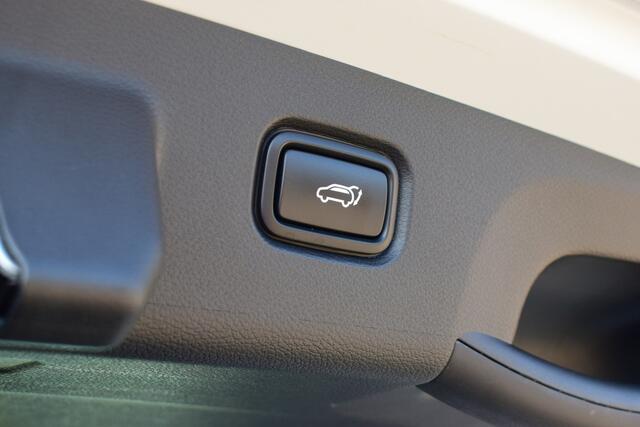 KIA SPORTAGE 1.6 T-GDi Plug-in Hybrid AWD GT-PlusLine | Stoelventilatie | Harman Kardon | 360° Camera | Tot 10jr. Kia-Garantie |