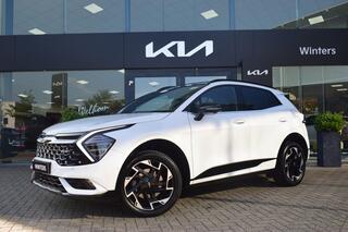 kia-sportage-1.6-t-gdi-plug-in-hybr