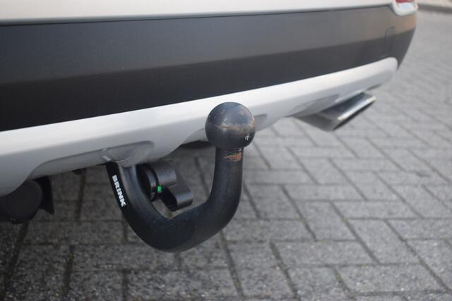 KIA SPORTAGE 1.6 GDI ExecutiveLine | Trekhaak | JBL | Navigatie | Keyless | Ledere bekleding | Tot 10jr. Kia-Garantie |