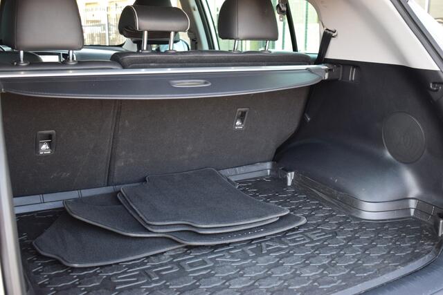 KIA SPORTAGE 1.6 GDI ExecutiveLine | Trekhaak | JBL | Navigatie | Keyless | Ledere bekleding | Tot 10jr. Kia-Garantie |