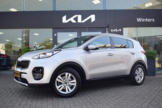 kia-sportage-1.6-gdi-executiveline-