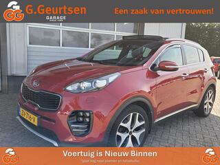 kia-sportage-1.6-t-gdi-4wd-gt-line-