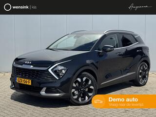 kia-sportage-1.6-t-gdi-plug-in-hybr