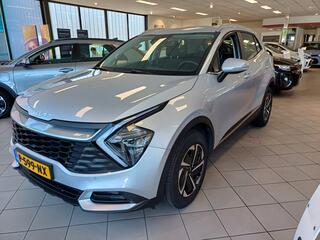 kia-sportage-1.6-t-gdi-hybrid-dynam