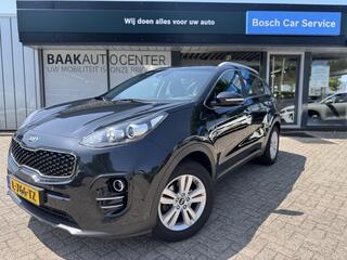 kia-sportage-1.6-gdi-first-ed.