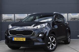 kia-sportage-1.6-gdi-dynamicline-ca