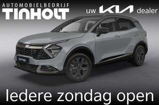 kia-sportage-1.6-t-gdi-hybrid-dark-