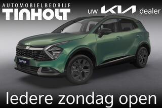 kia-sportage-1.6-t-gdi-hybrid-dark-
