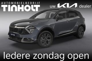 kia-sportage-1.6-t-gdi-hybrid-dark-