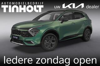 kia-sportage-1.6-t-gdi-hybrid-gt-li