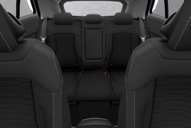 KIA SPORTAGE 1.6 T-GDi Plug-in Hybrid AWD DynamicPlusLine - Direct uit voorraad leverbaar - Lunar Silver