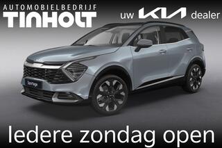 kia-sportage-1.6-t-gdi-plug-in-hybr