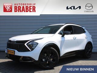 kia-sportage-1.6-t-gdi-plug-in-hybr