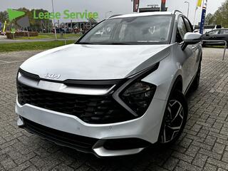 kia-sportage-1.6-t-gdi-mhev-edition